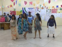 /album/semana-do-folclore/turma-v-ed-fisica-semana-do-folclore-12-09-a-16-09-11-9-jpg/